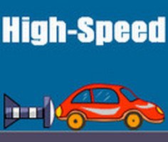 High Speed