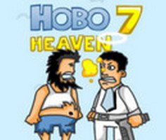 Hobo 7 Heaven