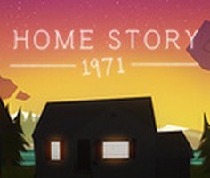 Play Home Story 1971