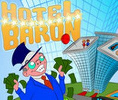 Hotel Baron