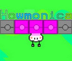 Play Howmonica