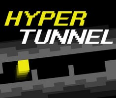 Hyper Tunnel