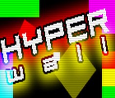 Play Hyper Wall