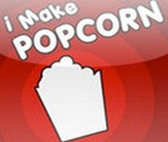 Play i Make Popcorn