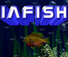 IAFish