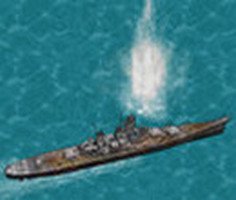 Play Imperial Warships