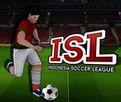 Play Indonesia Soccer League