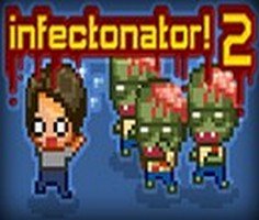 Infectonator 2