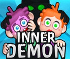 Play Inner Demon