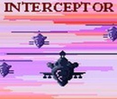 Interceptor