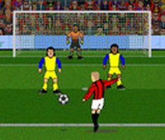 tải game mạt chược onlinesoccer skills world cup poki games Trang