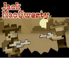 Play Jack MacQwerty