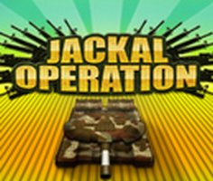 Play Jackal Operation