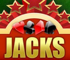 Play Jacks