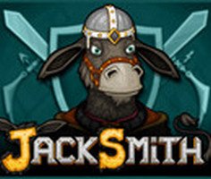 Play JackSmith