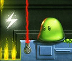 Play Jelly Escape