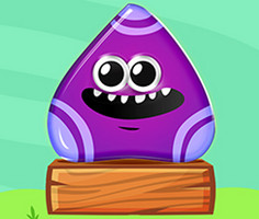 Play Jelly Jump