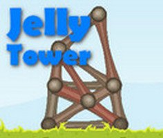 Play Jelly Tower
