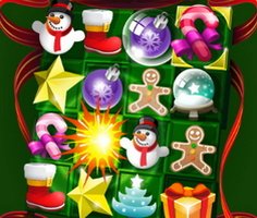 Play Jewel Christmas