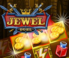 Jewel Duel