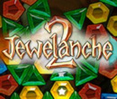 Play Jewelanche 2