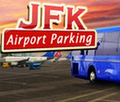 Play JFK Airport Parking