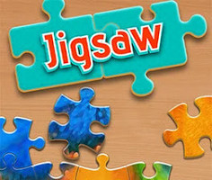 Jigsaw