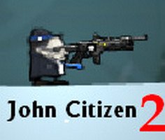 Play John Citizen 2