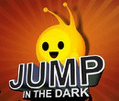 Jump in the Dark