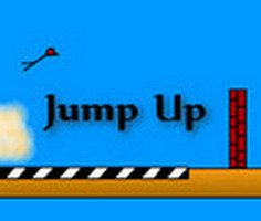 Play Jump Up