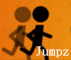 Play Jumpz