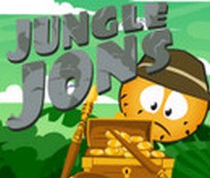 Jungle Jons