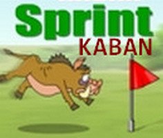 Kaban Sprint