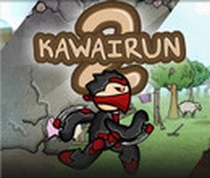 Kawaii Run