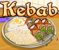 Play Kebab