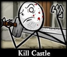 Kill Castle