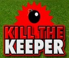 Kill The Keeper