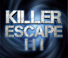 Killer Escape 3