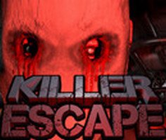 Play Killer Escape