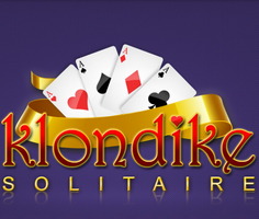 Klondike Solitaire oyunu oyna