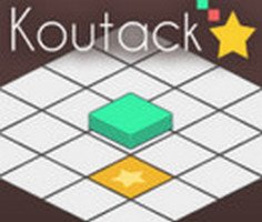 Play Koutack