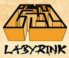 Play Labyrink