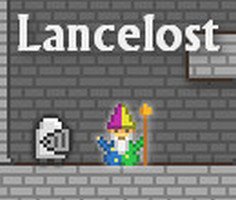 Lancelost