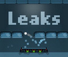 Leaks