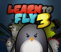 Play Learn to Fly 3