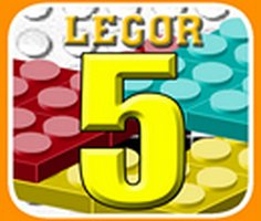 Play Legor 5