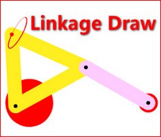 Linkage Draw