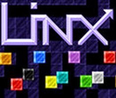 Linx