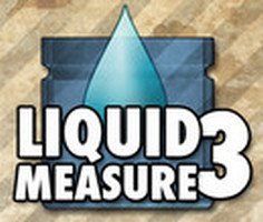 Play Liquid Measure 3