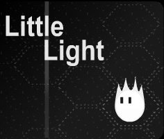 Little Light